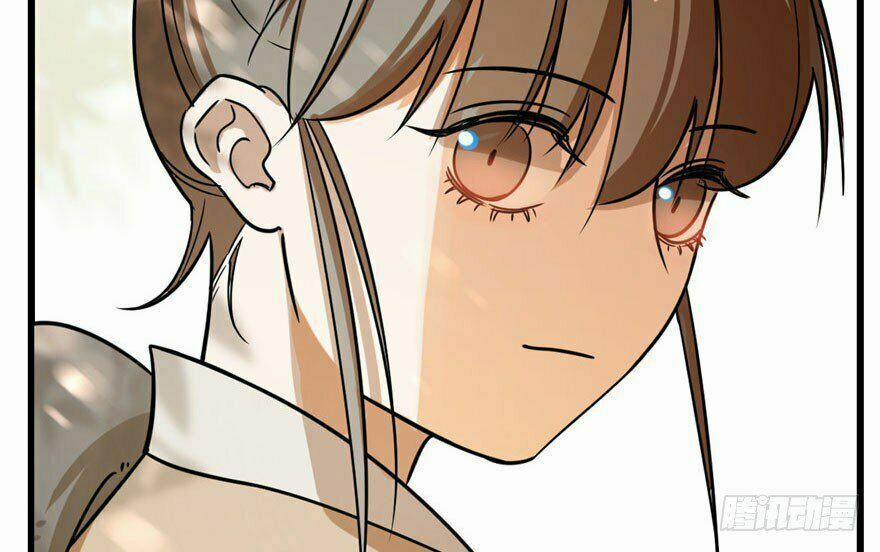 Độc Bộ Thiên Hạ: Đặc Công Thần Y 24 trang 91