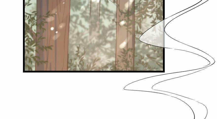 Độc Bộ Thiên Hạ: Đặc Công Thần Y 25 trang 1