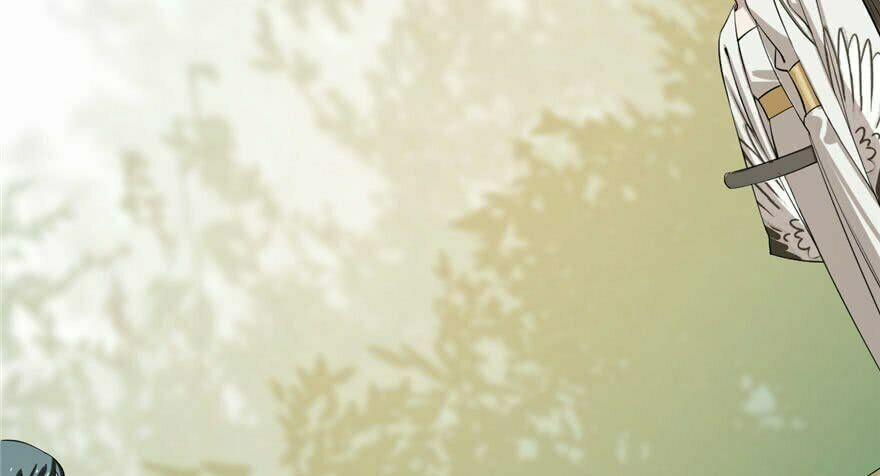 Độc Bộ Thiên Hạ: Đặc Công Thần Y 25 trang 10