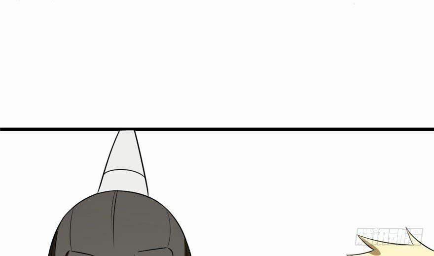 Độc Bộ Thiên Hạ: Đặc Công Thần Y 25 trang 100