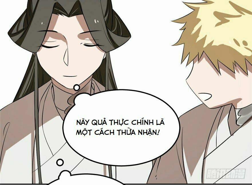 Độc Bộ Thiên Hạ: Đặc Công Thần Y 25 trang 101