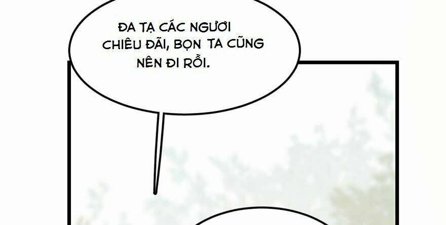 Độc Bộ Thiên Hạ: Đặc Công Thần Y 25 trang 103