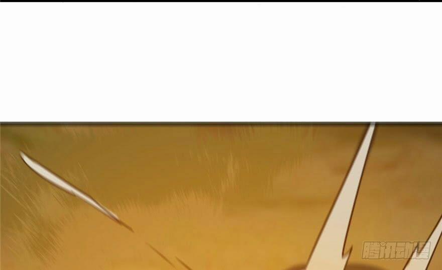 Độc Bộ Thiên Hạ: Đặc Công Thần Y 25 trang 107