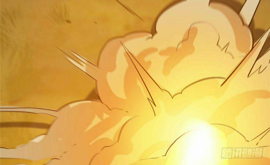 Độc Bộ Thiên Hạ: Đặc Công Thần Y 25 trang 108