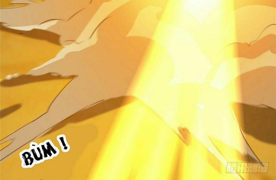 Độc Bộ Thiên Hạ: Đặc Công Thần Y 25 trang 109