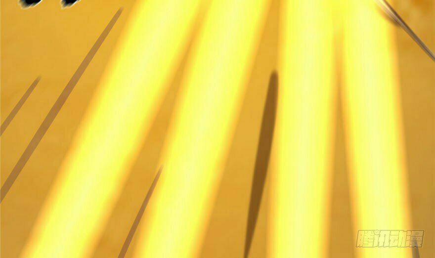 Độc Bộ Thiên Hạ: Đặc Công Thần Y 25 trang 110