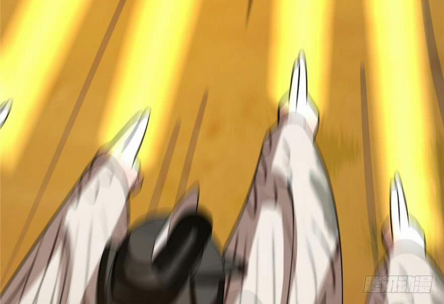 Độc Bộ Thiên Hạ: Đặc Công Thần Y 25 trang 111