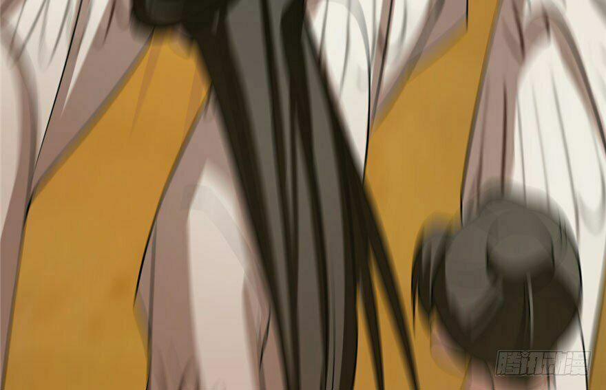 Độc Bộ Thiên Hạ: Đặc Công Thần Y 25 trang 112