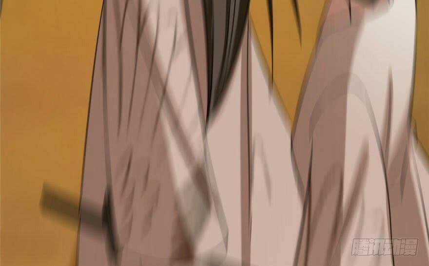 Độc Bộ Thiên Hạ: Đặc Công Thần Y 25 trang 113