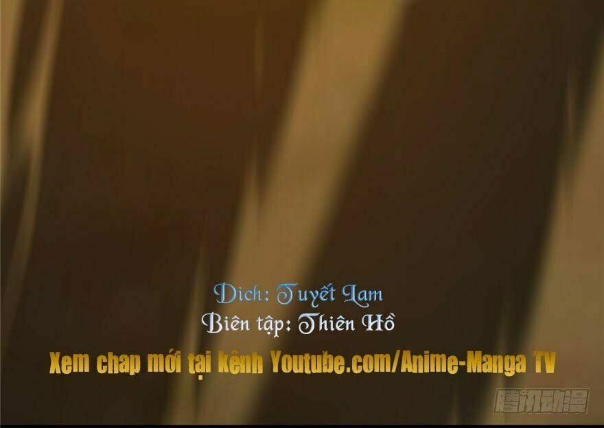 Độc Bộ Thiên Hạ: Đặc Công Thần Y 25 trang 115