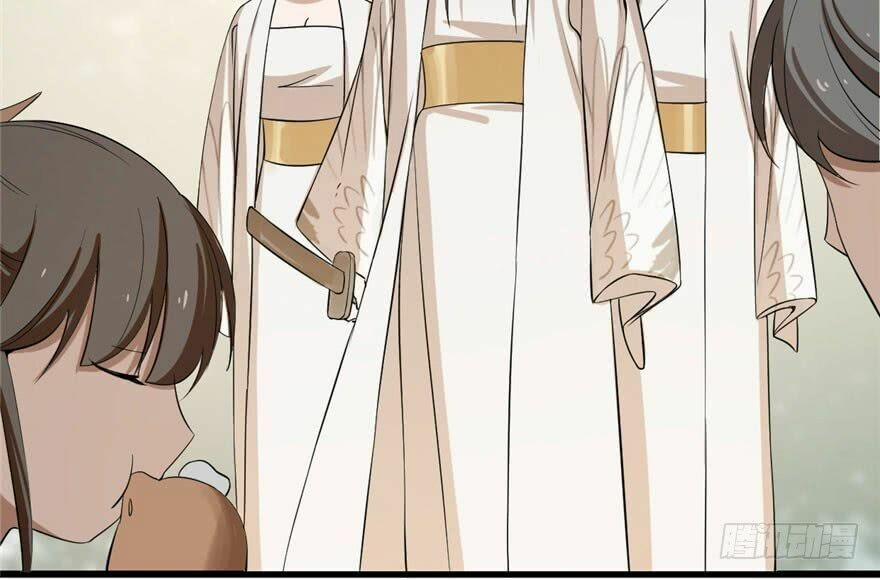 Độc Bộ Thiên Hạ: Đặc Công Thần Y 25 trang 16