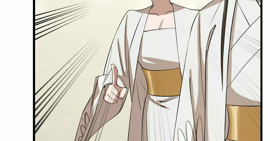 Độc Bộ Thiên Hạ: Đặc Công Thần Y 25 trang 19