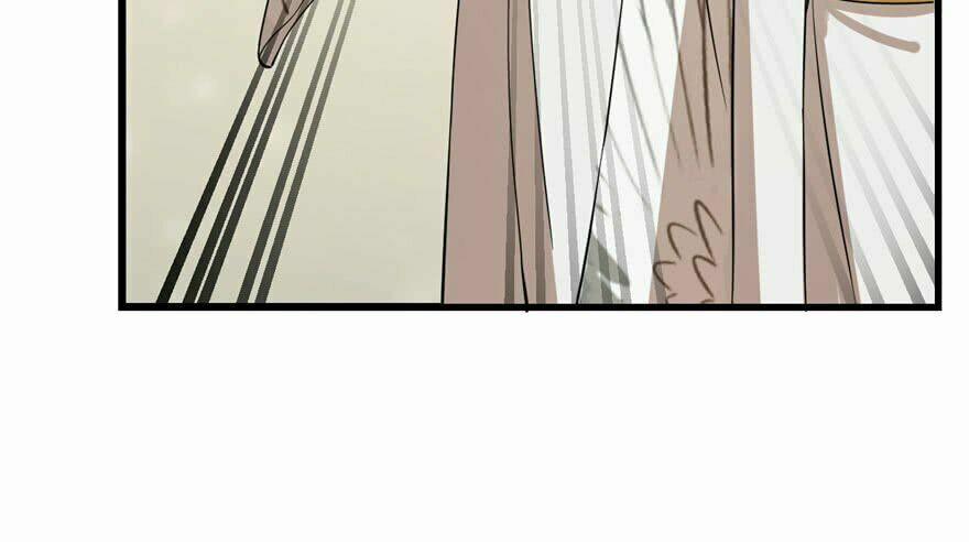 Độc Bộ Thiên Hạ: Đặc Công Thần Y 25 trang 20