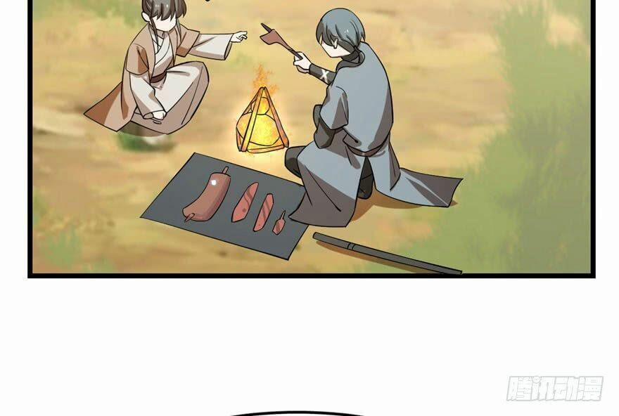 Độc Bộ Thiên Hạ: Đặc Công Thần Y 25 trang 22