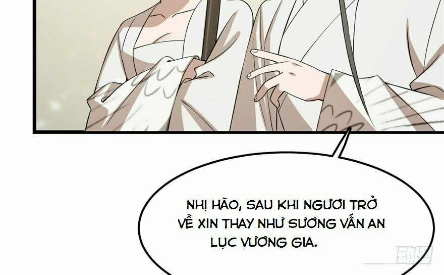Độc Bộ Thiên Hạ: Đặc Công Thần Y 25 trang 24