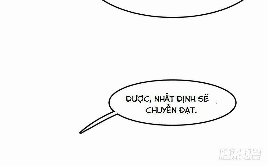 Độc Bộ Thiên Hạ: Đặc Công Thần Y 25 trang 25