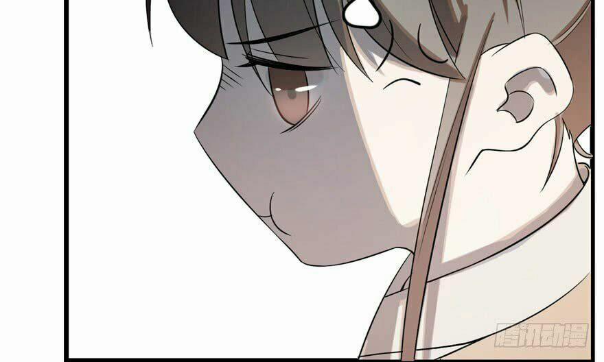 Độc Bộ Thiên Hạ: Đặc Công Thần Y 25 trang 35