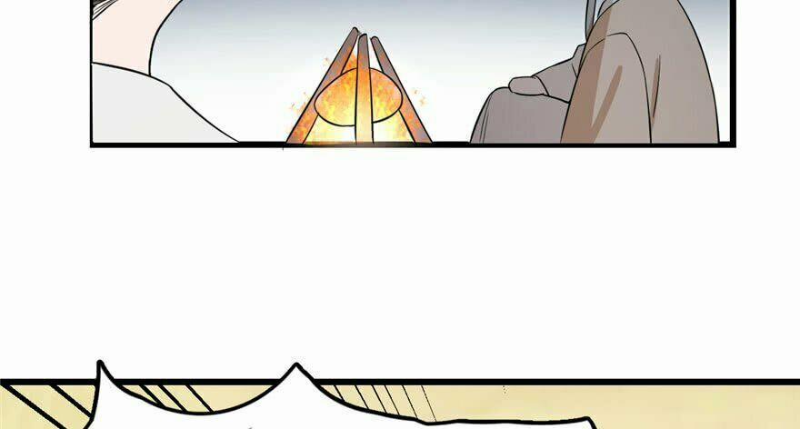 Độc Bộ Thiên Hạ: Đặc Công Thần Y 25 trang 37