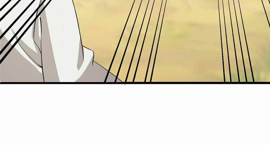 Độc Bộ Thiên Hạ: Đặc Công Thần Y 25 trang 40