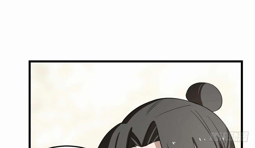 Độc Bộ Thiên Hạ: Đặc Công Thần Y 25 trang 41