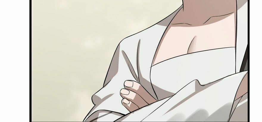 Độc Bộ Thiên Hạ: Đặc Công Thần Y 25 trang 43