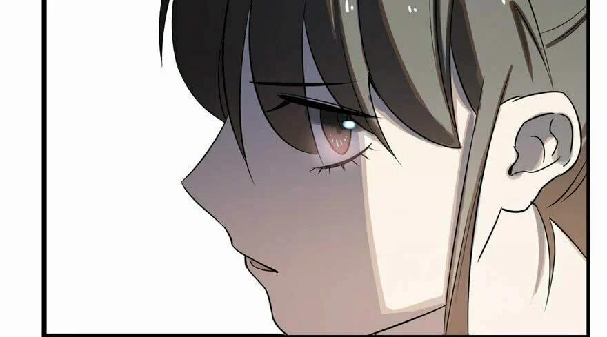 Độc Bộ Thiên Hạ: Đặc Công Thần Y 25 trang 46