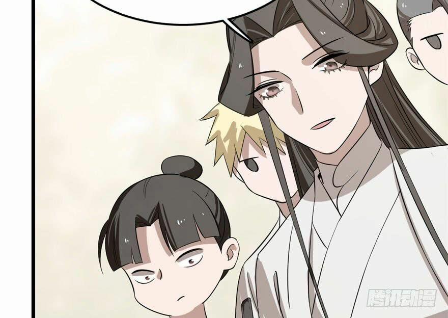 Độc Bộ Thiên Hạ: Đặc Công Thần Y 25 trang 48