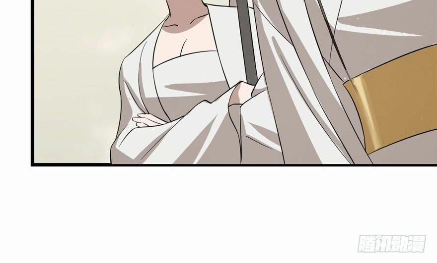 Độc Bộ Thiên Hạ: Đặc Công Thần Y 25 trang 49