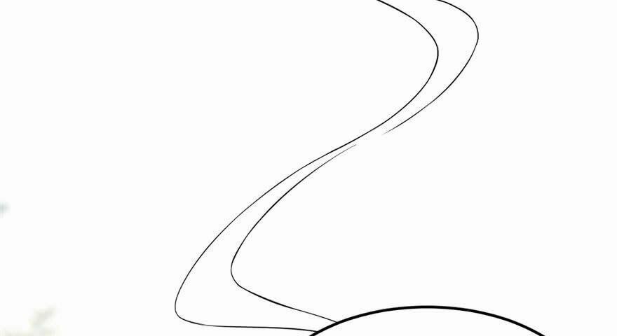 Độc Bộ Thiên Hạ: Đặc Công Thần Y 25 trang 5