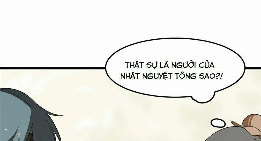 Độc Bộ Thiên Hạ: Đặc Công Thần Y 25 trang 50