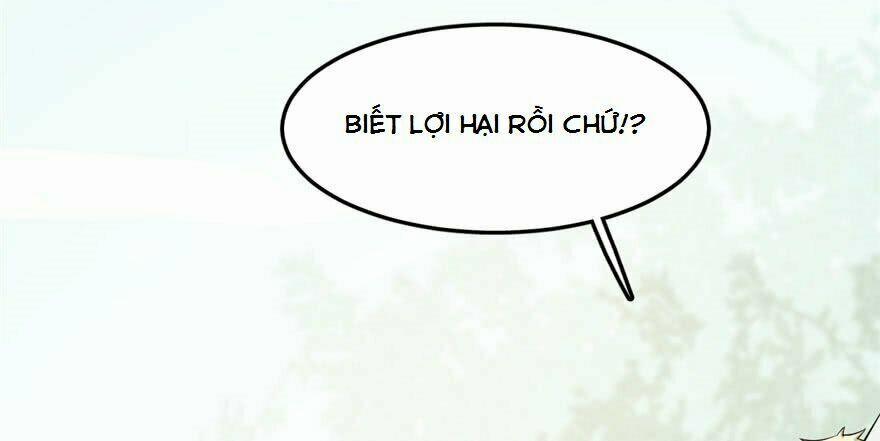 Độc Bộ Thiên Hạ: Đặc Công Thần Y 25 trang 53