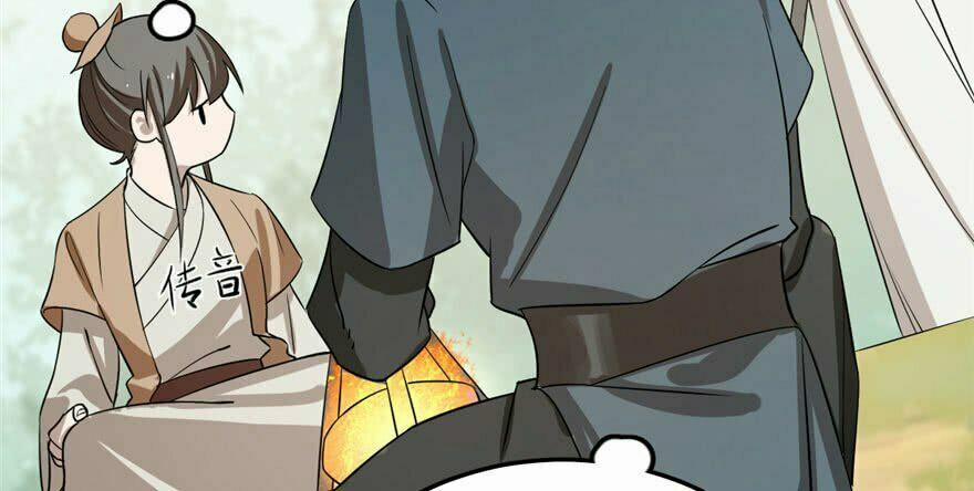 Độc Bộ Thiên Hạ: Đặc Công Thần Y 25 trang 55