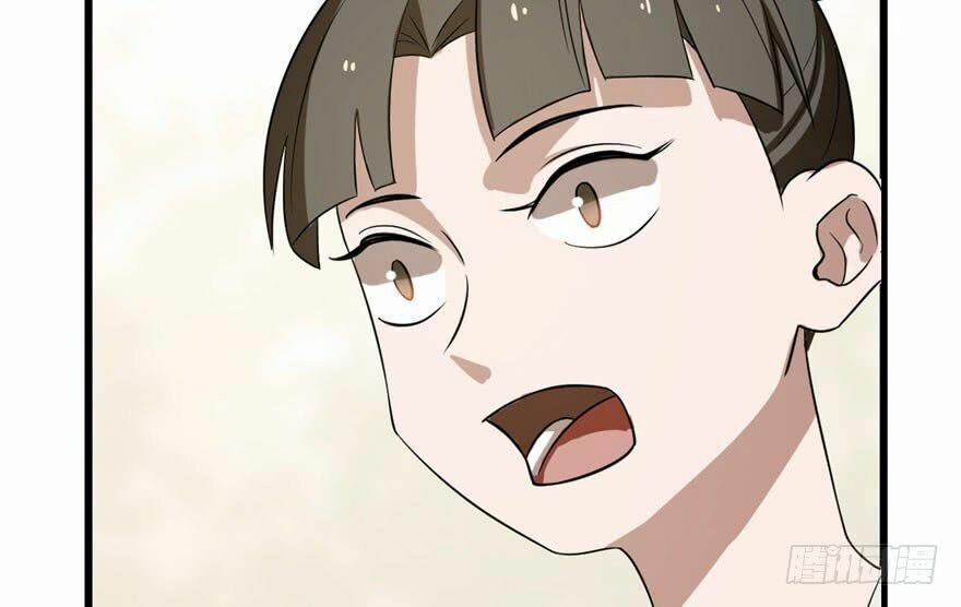 Độc Bộ Thiên Hạ: Đặc Công Thần Y 25 trang 59