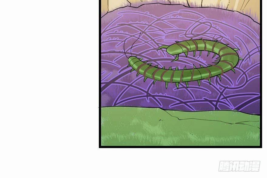 Độc Bộ Thiên Hạ: Đặc Công Thần Y 25 trang 61