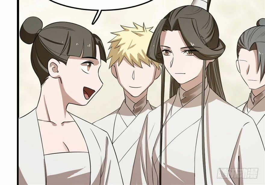 Độc Bộ Thiên Hạ: Đặc Công Thần Y 25 trang 64