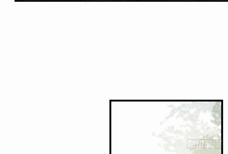 Độc Bộ Thiên Hạ: Đặc Công Thần Y 25 trang 65