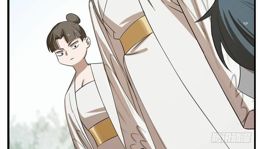 Độc Bộ Thiên Hạ: Đặc Công Thần Y 25 trang 71