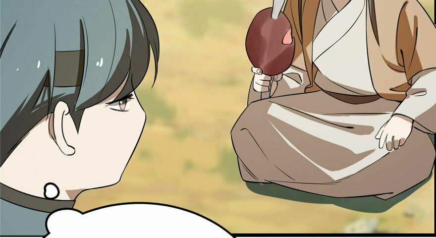 Độc Bộ Thiên Hạ: Đặc Công Thần Y 25 trang 73