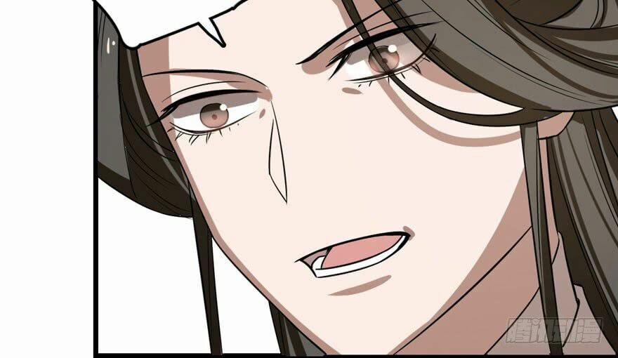 Độc Bộ Thiên Hạ: Đặc Công Thần Y 25 trang 77