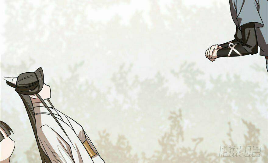 Độc Bộ Thiên Hạ: Đặc Công Thần Y 25 trang 79