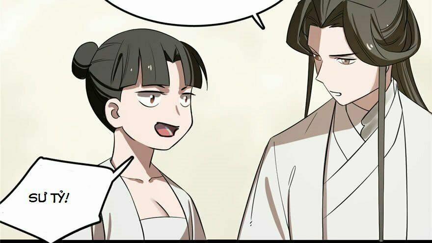 Độc Bộ Thiên Hạ: Đặc Công Thần Y 25 trang 81