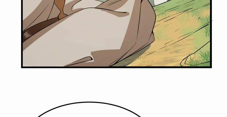 Độc Bộ Thiên Hạ: Đặc Công Thần Y 25 trang 85