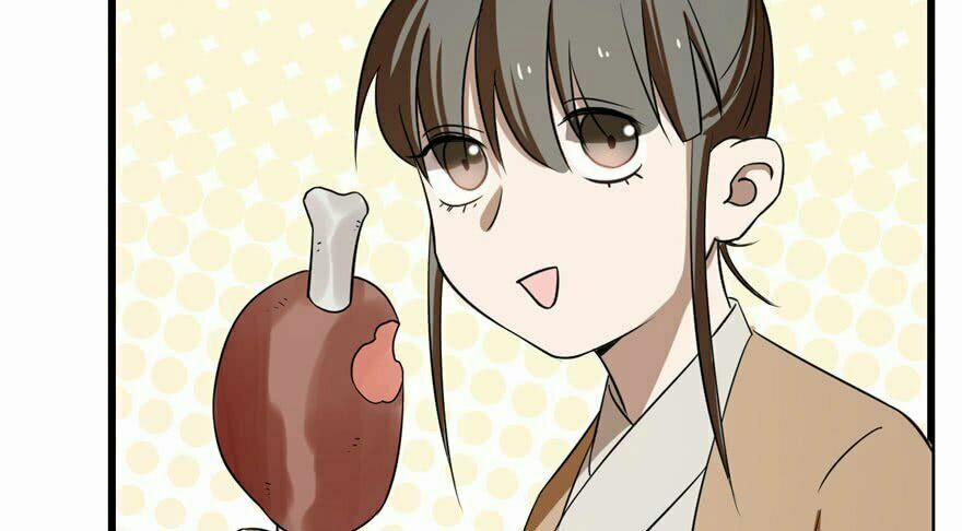 Độc Bộ Thiên Hạ: Đặc Công Thần Y 25 trang 87