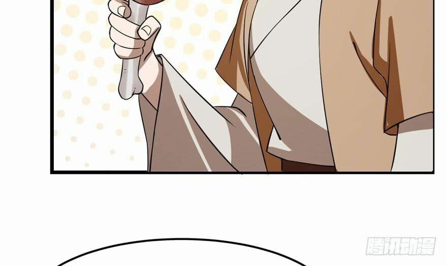 Độc Bộ Thiên Hạ: Đặc Công Thần Y 25 trang 88