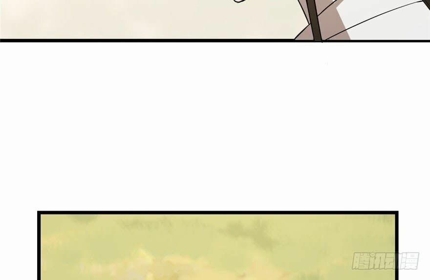 Độc Bộ Thiên Hạ: Đặc Công Thần Y 25 trang 90