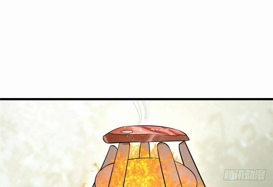 Độc Bộ Thiên Hạ: Đặc Công Thần Y 25 trang 93