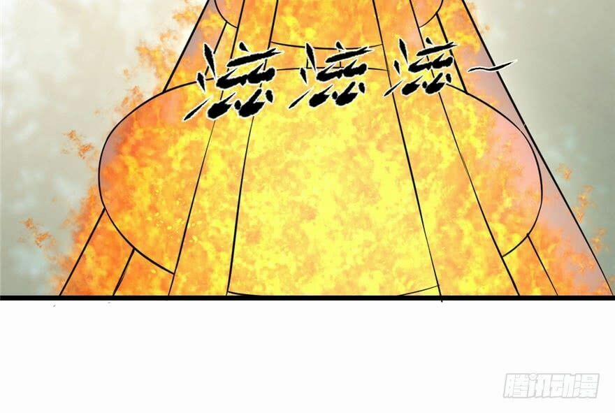 Độc Bộ Thiên Hạ: Đặc Công Thần Y 25 trang 94