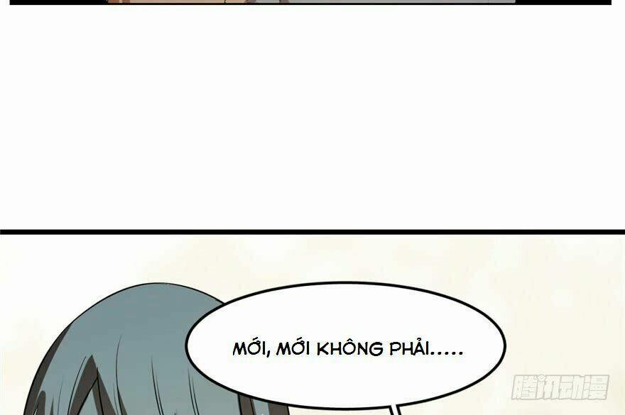 Độc Bộ Thiên Hạ: Đặc Công Thần Y 25 trang 98