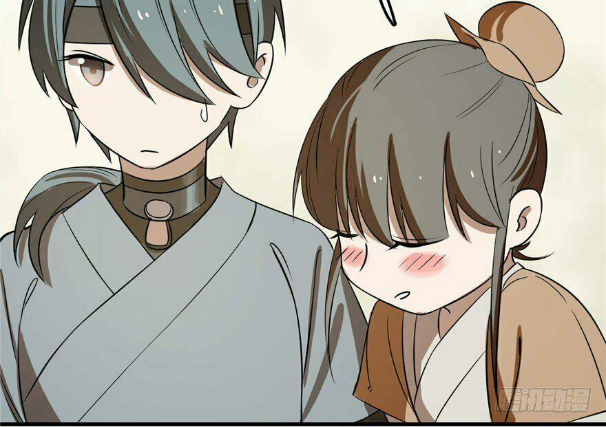 Độc Bộ Thiên Hạ: Đặc Công Thần Y 25 trang 99