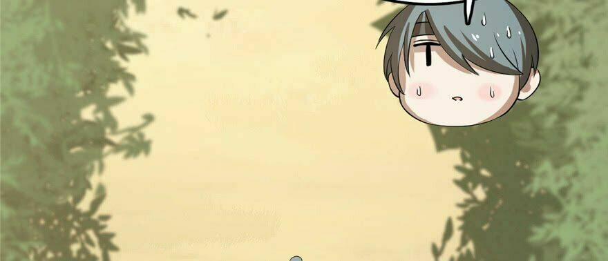 Độc Bộ Thiên Hạ: Đặc Công Thần Y 26 trang 101